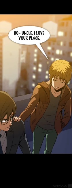 Page 983 of Drug Candy Ch.0-39