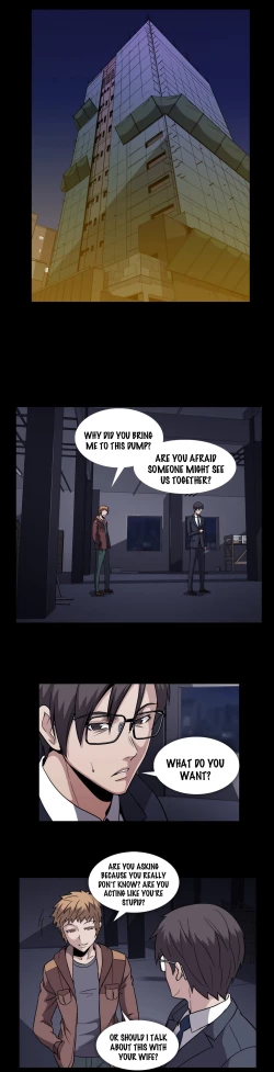 Page 988 of Drug Candy Ch.0-39