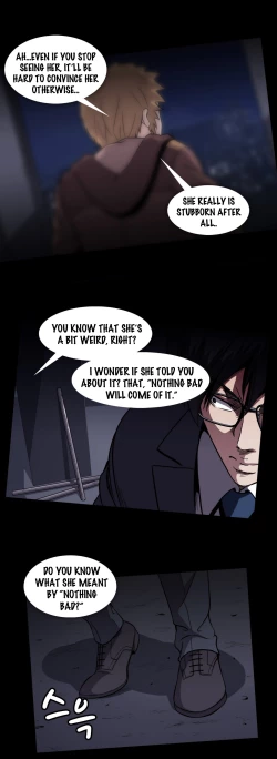 Page 993 of Drug Candy Ch.0-39