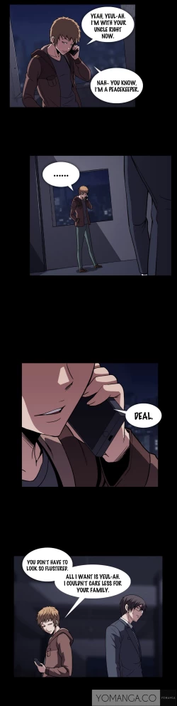 Page 997 of Drug Candy Ch.0-39