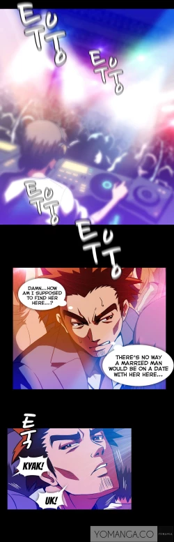 Page 1005 of Drug Candy Ch.0-40