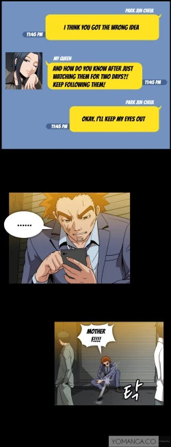 Page 1027 of Drug Candy Ch.0-40