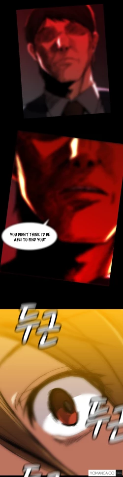 Page 1046 of Drug Candy Ch.0-40