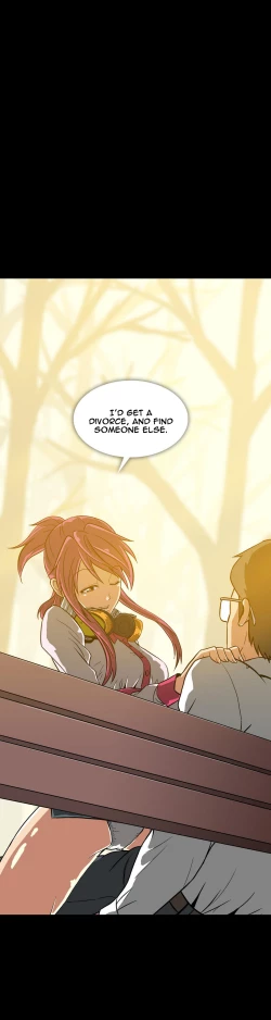 Page 104 of Drug Candy Ch.0-40