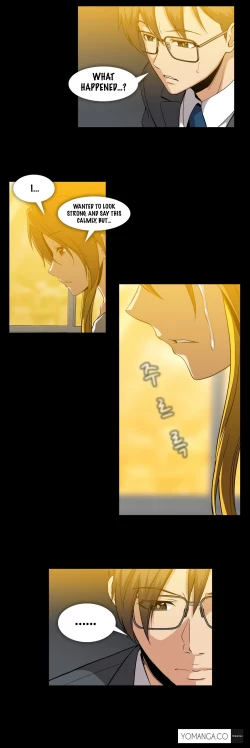 Page 1068 of Drug Candy Ch.0-40