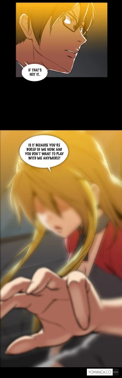 Page 1080 of Drug Candy Ch.0-40