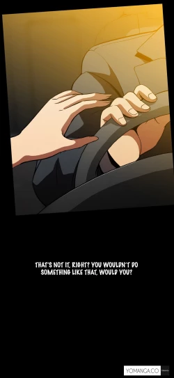 Page 1082 of Drug Candy Ch.0-40