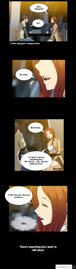 Page 1086 of Drug Candy Ch.0-40