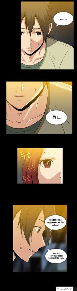 Page 1102 of Drug Candy Ch.0-40