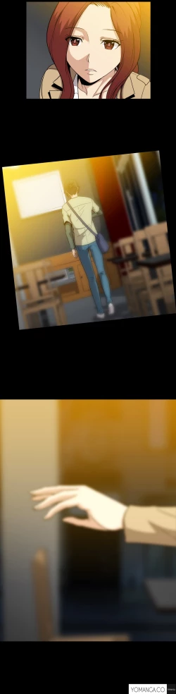 Page 1108 of Drug Candy Ch.0-40