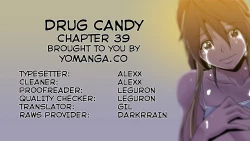 Page 1119 of Drug Candy Ch.0-40