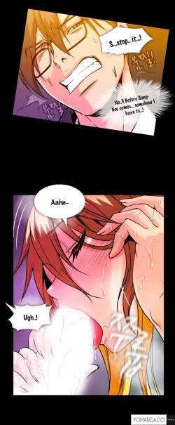 Page 1126 of Drug Candy Ch.0-40