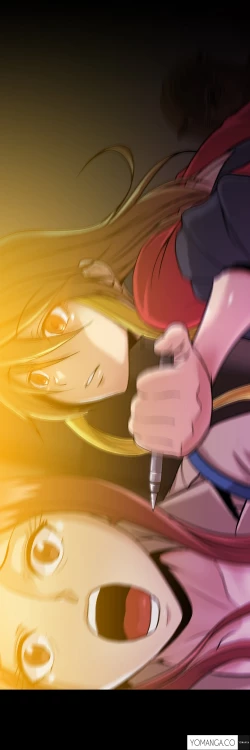 Page 1140 of Drug Candy Ch.0-40