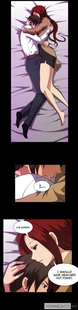 Page 1158 of Drug Candy Ch.0-40