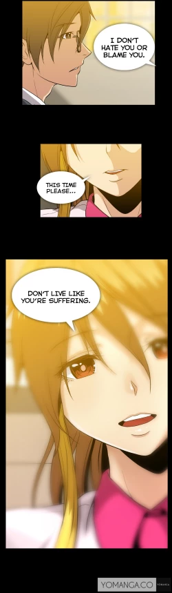 Page 1175 of Drug Candy Ch.0-40