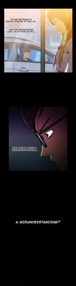 Page 130 of Drug Candy Ch.0-40