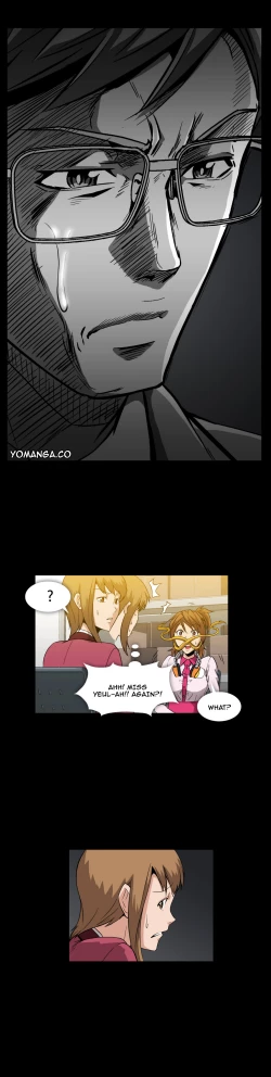 Page 183 of Drug Candy Ch.0-40