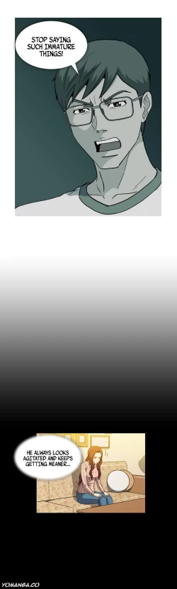 Page 232 of Drug Candy Ch.0-40