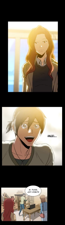 Page 280 of Drug Candy Ch.0-40