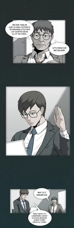 Page 287 of Drug Candy Ch.0-40