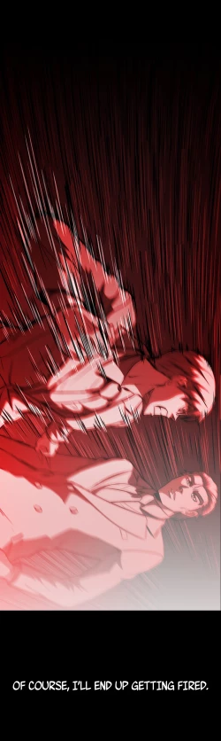 Page 335 of Drug Candy Ch.0-40