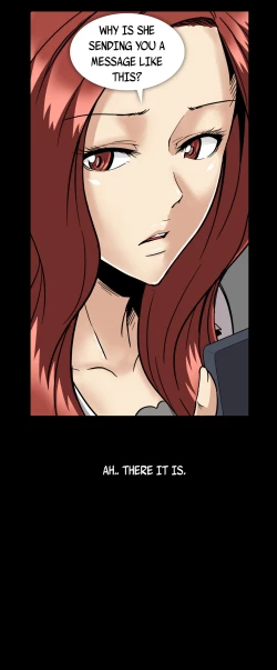 Page 493 of Drug Candy Ch.0-40