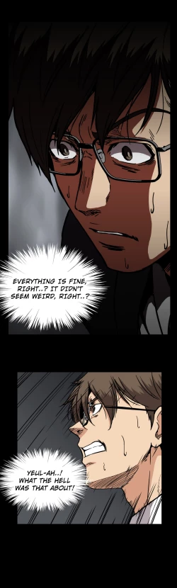 Page 505 of Drug Candy Ch.0-40