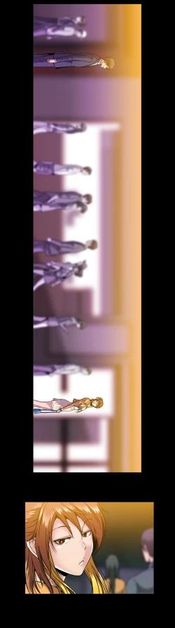 Page 532 of Drug Candy Ch.0-40