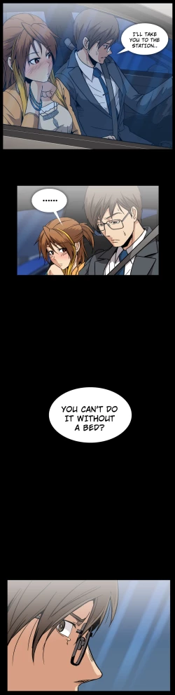 Page 548 of Drug Candy Ch.0-40