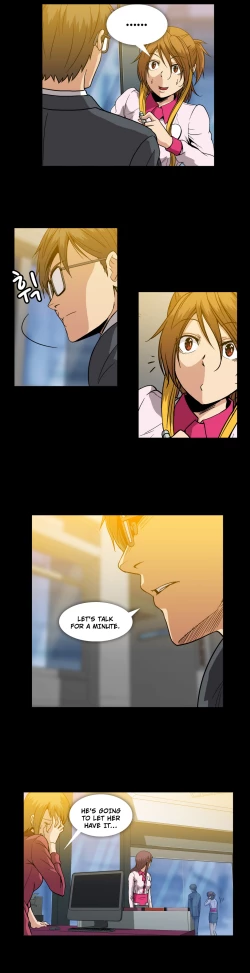 Page 578 of Drug Candy Ch.0-40