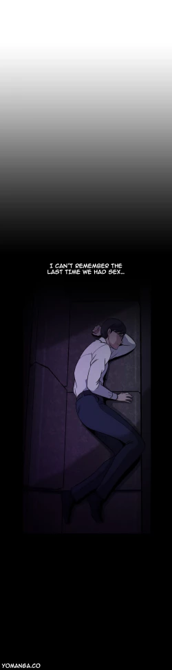 Page 61 of Drug Candy Ch.0-40