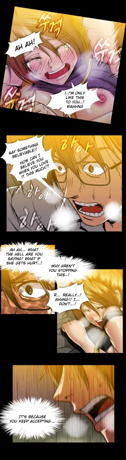 Page 655 of Drug Candy Ch.0-40