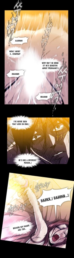 Page 706 of Drug Candy Ch.0-40