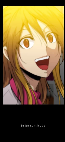 Page 720 of Drug Candy Ch.0-40