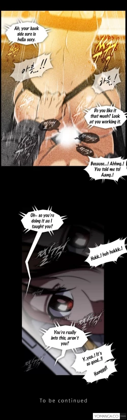 Page 774 of Drug Candy Ch.0-40