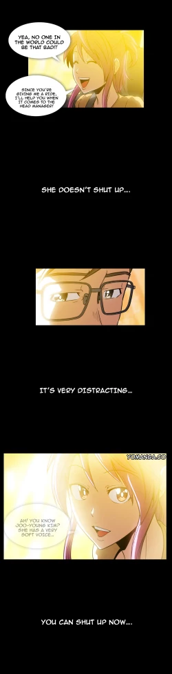 Page 81 of Drug Candy Ch.0-40