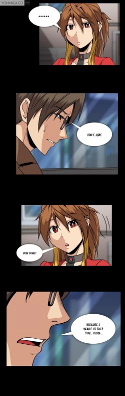 Page 831 of Drug Candy Ch.0-40