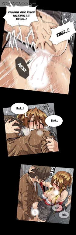 Page 844 of Drug Candy Ch.0-40