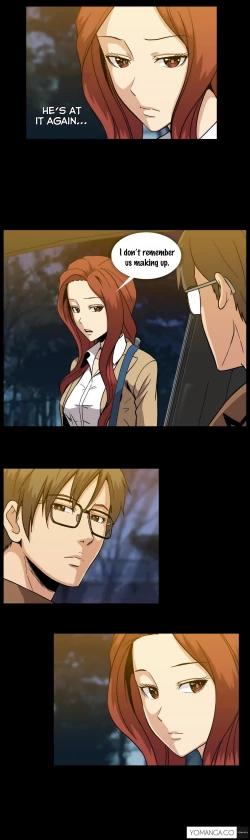 Page 873 of Drug Candy Ch.0-40