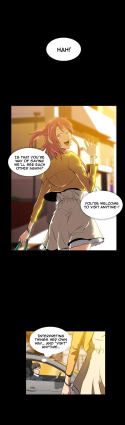 Page 89 of Drug Candy Ch.0-40