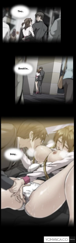 Page 933 of Drug Candy Ch.0-40