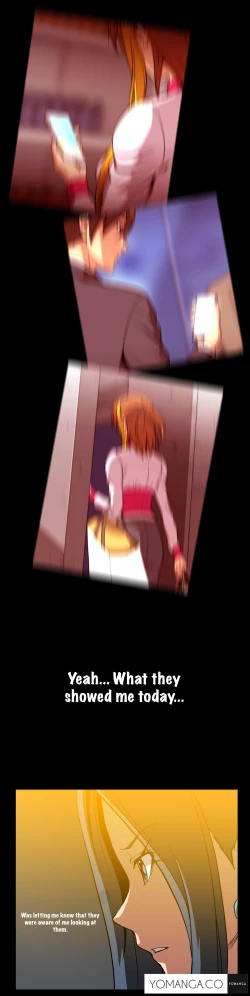 Page 958 of Drug Candy Ch.0-40