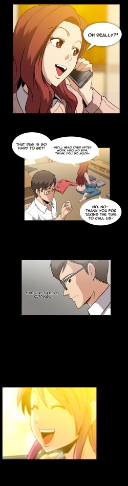 Page 95 of Drug Candy Ch.0-40