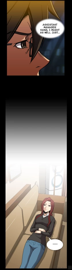 Page 979 of Drug Candy Ch.0-40