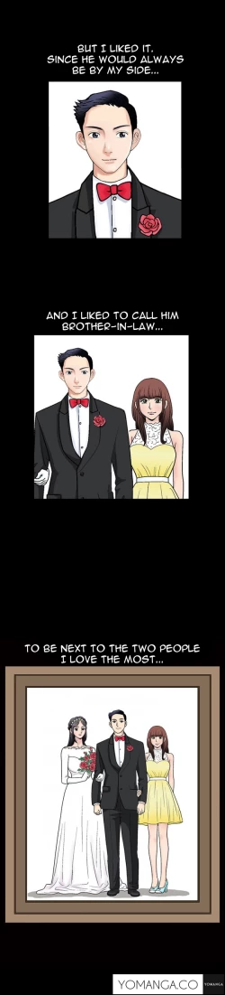 Page 146 of Seduction Ch.1-29