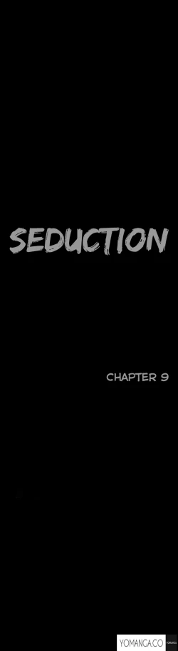 Page 206 of Seduction Ch.1-29
