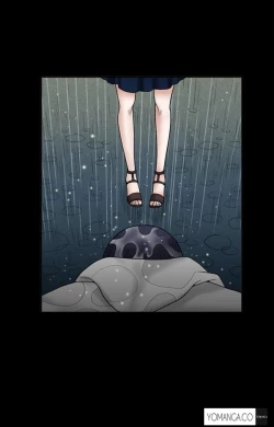 Page 278 of Seduction Ch.1-29