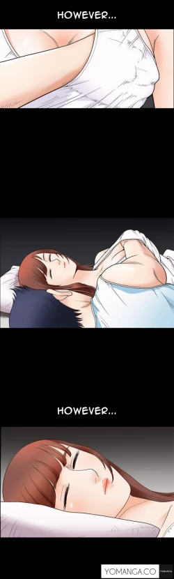 Page 37 of Seduction Ch.1-29