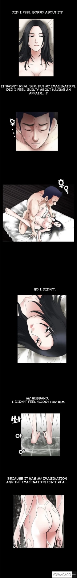 Page 389 of Seduction Ch.1-29