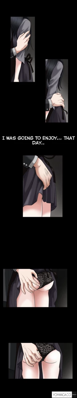 Page 396 of Seduction Ch.1-29